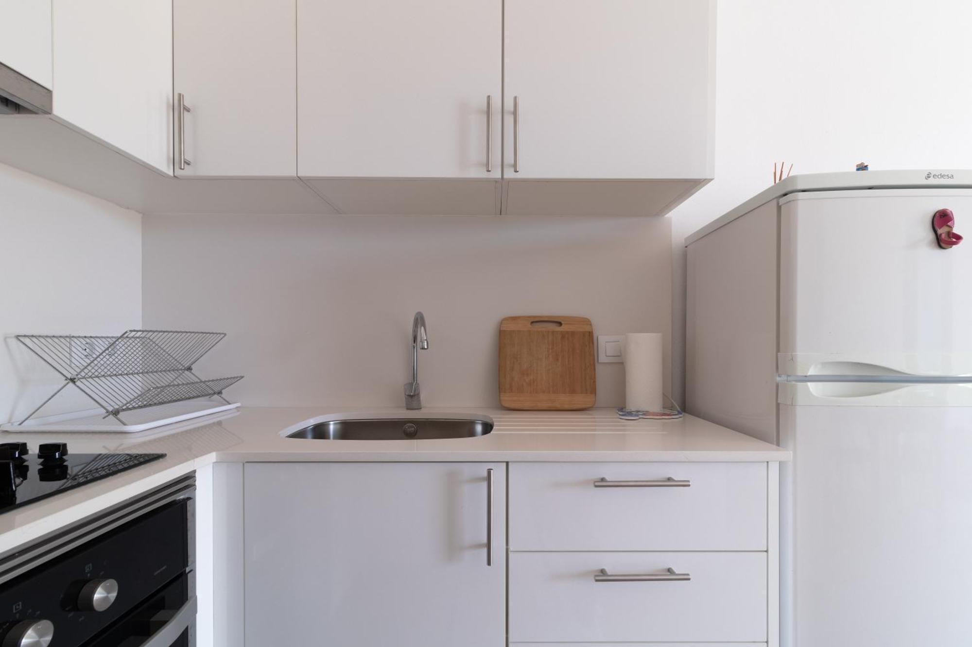 New Familiar Lovely Apartment In Cala En Porter Cala En Porter  Εξωτερικό φωτογραφία